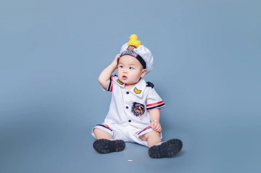 钟祥怀孕的最早期症状