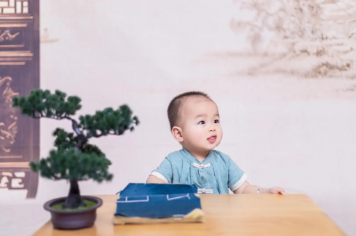 钟祥孕妇心脏彩超怎么做