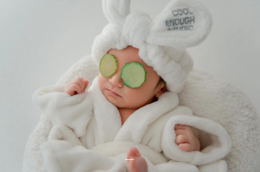 钟祥怀孕总感觉胃不舒服