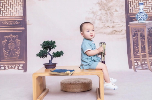 钟祥怀孕对身体的好处